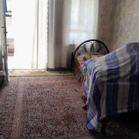 فروش اپارتمان ۱۰۰متری دو خواب|فروش آپارتمان|سیرجان, |دیوار