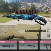 اکانت کالاف|کنسول، بازی ویدئویی و آنلاین|گرگان, |دیوار