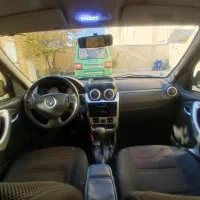 پارس تندر ۹۰ پلاس اتومات ۹۶ خیلی تمیز|خودرو سواری و وانت|قم, پردیسان|دیوار