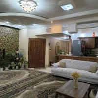 آپارتمان فروشی فریمان