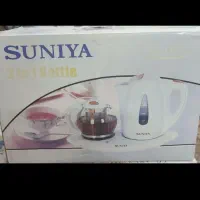 وسایل اشپزخونه