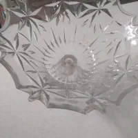 میوه خوری