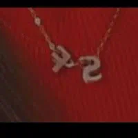 طلا گمشده