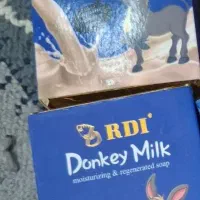 شوینده