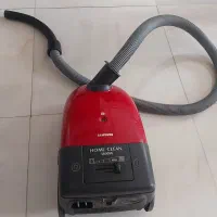 جارو برقی|جاروبرقی، جارو شارژی، بخارشو|کاشان, امیرکبیر|دیوار