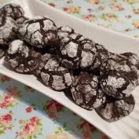 انواع کوکی خانگی