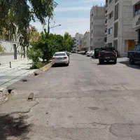 185متر ستارخان کوچه عریض با دسترسی عالی بازسازی