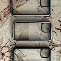 قاب آیفون ۱۳پرومکس|لوازم جانبی موبایل و تبلت|تهران, سازمان آب|دیوار