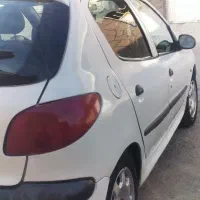 فروش فوری|خودرو سواری و وانت|شاندیز, |دیوار