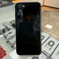 iPhone 8 64GB