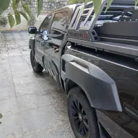 فروش کلوت ۱۴۰۲|خودرو سواری و وانت|رودهن, |دیوار