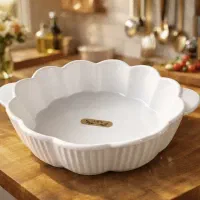 فروش عمده ظروف سرامیکی