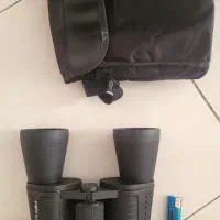 دوربین شکاری focus