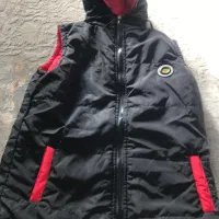 پافر بچه گانه|کفش و لباس بچه|شاهینشهر, خانه کارگر|دیوار