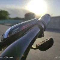 دوچرخه|دوچرخه، اسکیت، اسکوتر|وحیدیه, |دیوار