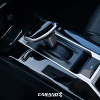 کیا k3 2025|خودرو سواری و وانت|گرگان, |دیوار