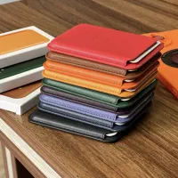 ولت(جاکارتی) مگ سیف گوشی|لوازم جانبی موبایل و تبلت|تهران, شیخ هادی|دیوار