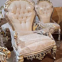 مبل آیلار 9نفره انواع رنگبندی نقد اقساط