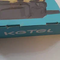 کاجیتل k8800|موبایل|کرج, کیانمهر|دیوار