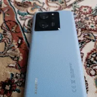 Xiaomi 13t pro شیاومی ۱۳ تی پرو 512g