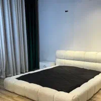 سرویس خواب تدی|تخت و سرویس خواب|تهران, نعمت‌آباد|دیوار