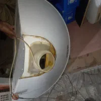 هود و سینگ یک سال کار