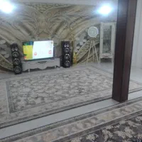 خانه مسکونی در سیدآباد|فروش خانه و ویلا|سیدآباد, |دیوار