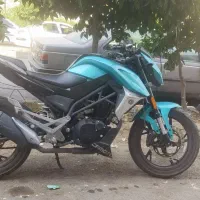 cf 150 1402