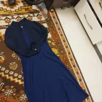 مانتو و شومیز و روسری نو|لباس|تهران, ائمه اطهار|دیوار