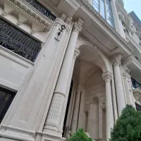 ونک / ۴۵۰متر مستغلات ( موقعیت اداری )