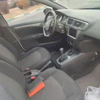 تارا v1 دنده ایی|خودرو سواری و وانت|تهران, نصرت|دیوار