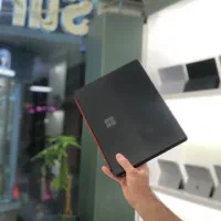 سرفیس نو و درحدنو.تحویل فوری قسطی با ضمانت سلامت|رایانه همراه|تهران, فلسطین (میدان انقلاب)|دیوار