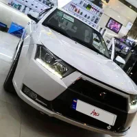 دنا پلاس اتومات 401 کم کار