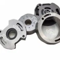 تعمیرات تخصصی هیدرولیک تضمینی|خدمات موتور و ماشین|آبادان, |دیوار