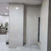 رهن و اجاره کافه|اجارهٔ مغازه و غرفه|شیراز, محراب|دیوار