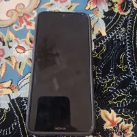 گوشی Nokia 5.3|موبایل|بهارستان, |دیوار