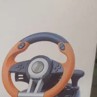 فرمان پی اس ۴نو و کامپیوتر مخصوص کلوپ بازی وگیمینگ