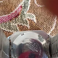 ساعت سیکو پنج اصل|ساعت|یزد, |دیوار