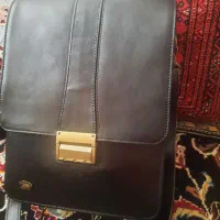 کیف اداری رمزی