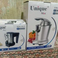 آب مر کباب ۶۰۱۳یونیک مکس