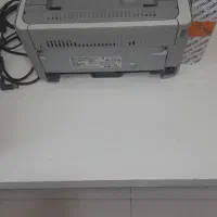 پرینتر بسیار کم کارکرد ۱۱۰۲اچ پی|پرینتر، اسکنر، کپی، فکس|شاهرود, |دیوار