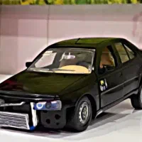 فروش ماکت مای توی|اسباب‌‌بازی|بیرجند, |دیوار