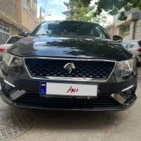 تارا v4