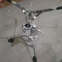 پایه سایدرام