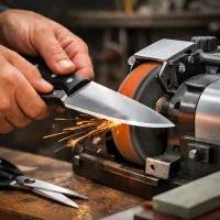 تعمیرات لوازم خانگی صفر تاصد