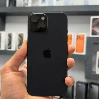 آیفون ۱۵نرمال