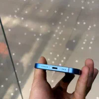 iPhone 13 normal|موبایل|شیراز, زند|دیوار