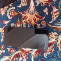 گوشی ردمی14C|موبایل|قم, کلهری|دیوار