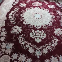 فرش ۱۲متری.فرش ۶متری.فرش کناره