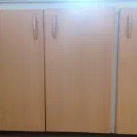 اپن و آرک سقف